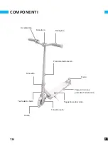 Предварительный просмотр 134 страницы Micro SPARROW XL User Manual