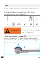 Предварительный просмотр 149 страницы Micro SPARROW XL User Manual