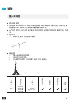 Предварительный просмотр 197 страницы Micro SPARROW XL User Manual