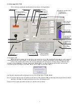 Предварительный просмотр 5 страницы Micro VT-04 Manual