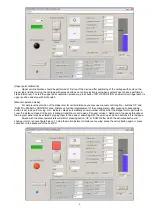 Предварительный просмотр 6 страницы Micro VT-04 Manual