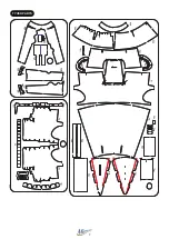 Preview for 7 page of Microaces Albatros D.V Assembly Manual