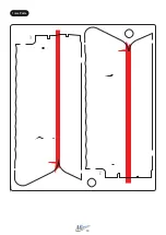 Preview for 10 page of Microaces Albatros D.V Assembly Manual