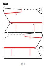 Preview for 11 page of Microaces Albatros D.V Assembly Manual