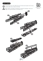 Preview for 12 page of Microaces Albatros D.V Assembly Manual