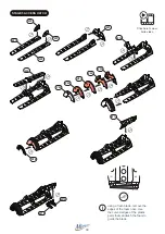 Preview for 30 page of Microaces Albatros D.V Assembly Manual