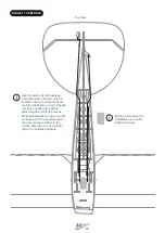 Preview for 50 page of Microaces Albatros D.V Assembly Manual