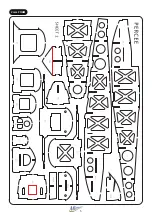 Preview for 5 page of Microaces PERCEE Assembly Manual