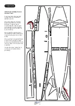 Preview for 6 page of Microaces PERCEE Assembly Manual