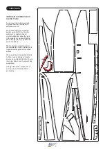 Preview for 7 page of Microaces PERCEE Assembly Manual