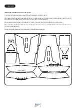 Preview for 8 page of Microaces PERCEE Assembly Manual