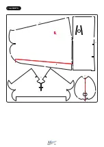 Preview for 10 page of Microaces PERCEE Assembly Manual