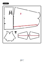 Preview for 11 page of Microaces PERCEE Assembly Manual