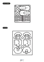 Preview for 12 page of Microaces PERCEE Assembly Manual