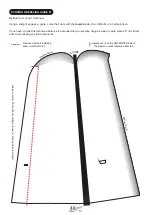 Preview for 13 page of Microaces PERCEE Assembly Manual