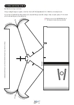 Preview for 14 page of Microaces PERCEE Assembly Manual