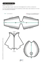 Preview for 15 page of Microaces PERCEE Assembly Manual