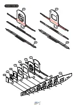 Preview for 23 page of Microaces PERCEE Assembly Manual