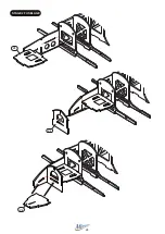 Preview for 24 page of Microaces PERCEE Assembly Manual