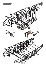 Preview for 25 page of Microaces PERCEE Assembly Manual