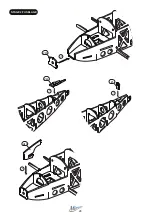 Preview for 26 page of Microaces PERCEE Assembly Manual