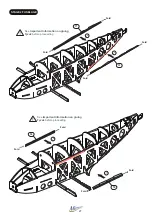 Preview for 27 page of Microaces PERCEE Assembly Manual