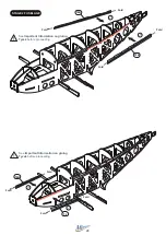 Preview for 28 page of Microaces PERCEE Assembly Manual