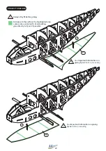 Preview for 29 page of Microaces PERCEE Assembly Manual