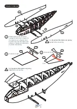 Preview for 30 page of Microaces PERCEE Assembly Manual