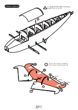 Preview for 31 page of Microaces PERCEE Assembly Manual