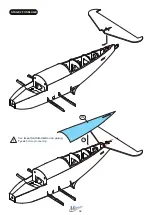 Preview for 32 page of Microaces PERCEE Assembly Manual