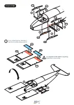 Preview for 33 page of Microaces PERCEE Assembly Manual