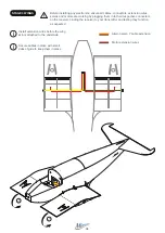 Preview for 34 page of Microaces PERCEE Assembly Manual