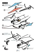 Preview for 36 page of Microaces PERCEE Assembly Manual