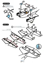 Preview for 37 page of Microaces PERCEE Assembly Manual