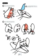 Preview for 38 page of Microaces PERCEE Assembly Manual