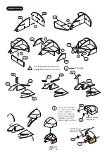 Preview for 39 page of Microaces PERCEE Assembly Manual