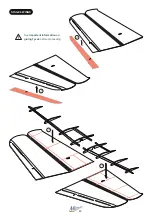 Preview for 43 page of Microaces PERCEE Assembly Manual