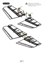 Preview for 44 page of Microaces PERCEE Assembly Manual