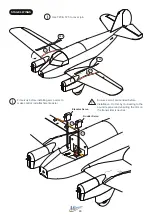 Preview for 46 page of Microaces PERCEE Assembly Manual