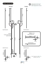 Preview for 48 page of Microaces PERCEE Assembly Manual