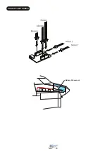 Preview for 50 page of Microaces PERCEE Assembly Manual