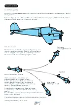 Preview for 52 page of Microaces PERCEE Assembly Manual