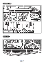 Preview for 4 page of Microaces Scrappee Classic Assembly Manual