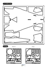 Preview for 5 page of Microaces Scrappee Classic Assembly Manual