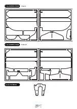 Preview for 6 page of Microaces Scrappee Classic Assembly Manual