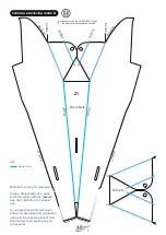 Preview for 7 page of Microaces Scrappee Classic Assembly Manual