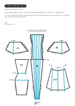 Preview for 8 page of Microaces Scrappee Classic Assembly Manual