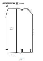 Preview for 10 page of Microaces Scrappee Classic Assembly Manual