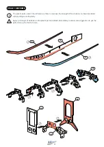 Preview for 11 page of Microaces Scrappee Classic Assembly Manual